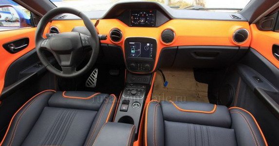 yo auto 111.jpg, 53 KB