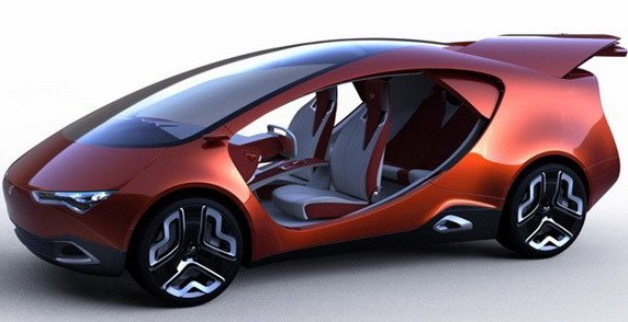 yo-auto concept frankfurt.jpg, 42 KB