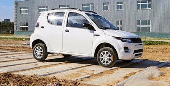 yogomo 11.jpg, 73 KB