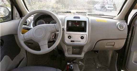 yogomo 111.jpg, 43 KB