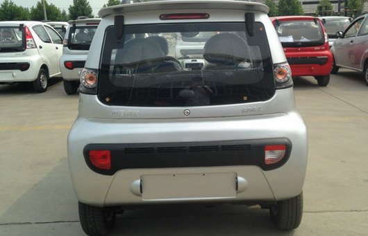 yogomo 1111.jpg, 46 KB