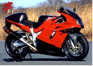 yoshimura Hayabusa X-1.jpg, 28 KB