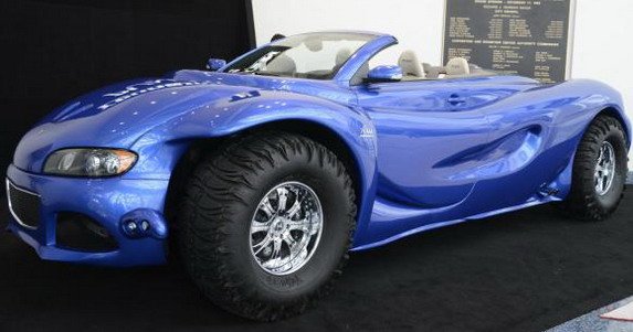 youabian 1.jpg, 47 KB