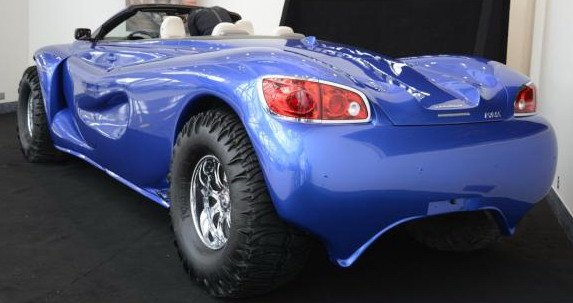 youabian 11.jpg, 45 KB