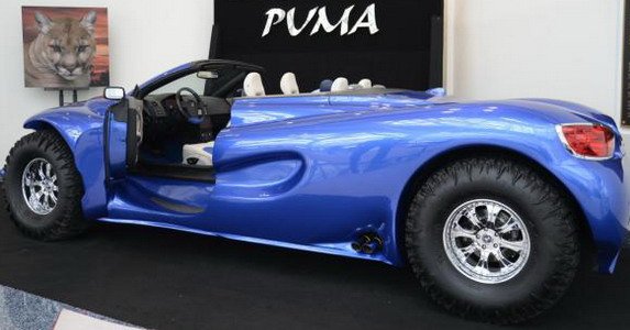 youabian 111.jpg, 46 KB