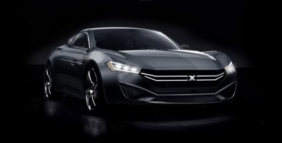 youxia 11.jpg, 20 KB