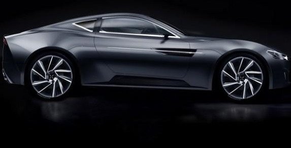 youxia 111.jpg, 26 KB