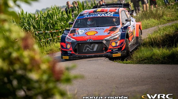 ypres 111.jpg, 86 KB