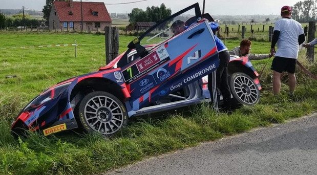 ypres 444.jpg, 94 KB