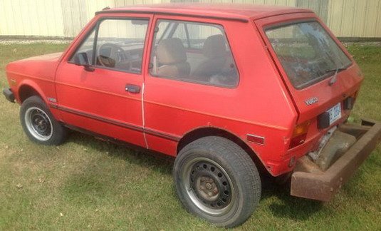 yugo 1.jpg, 53 KB