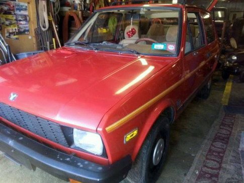 yugo 10.jpg, 65 KB