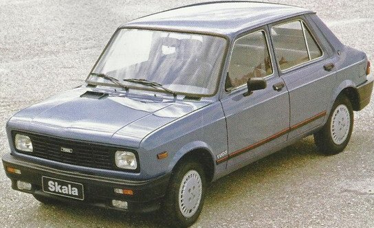 yugo 101 skala prospekt 2.jpg, 72 KB