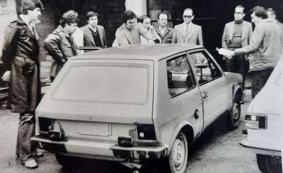 yugo 102.jpg, 57 KB