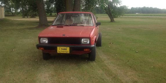 yugo 11.jpg, 34 KB