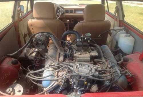 yugo 111.jpg, 57 KB