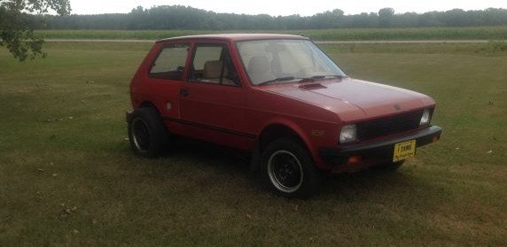 yugo 1111.jpg, 34 KB