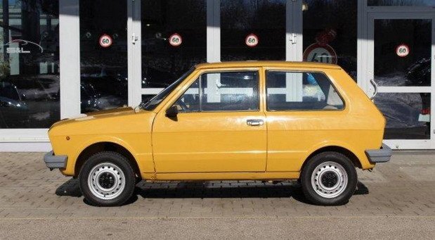 yugo 11111.jpg, 65 KB