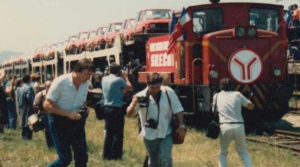 yugo 111111.jpg, 67 KB