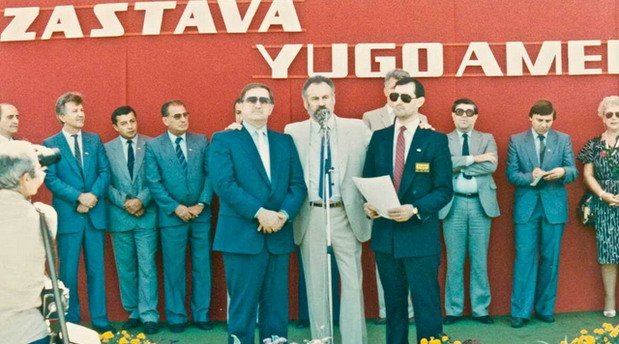 yugo 1111111.jpg, 77 KB
