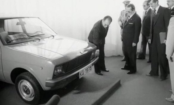 yugo 1978.jpg, 37 KB