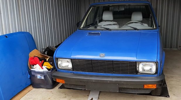 yugo 1987.jpg, 61 KB