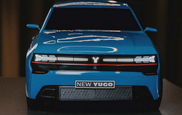 yugo 234.jpg, 50 KB