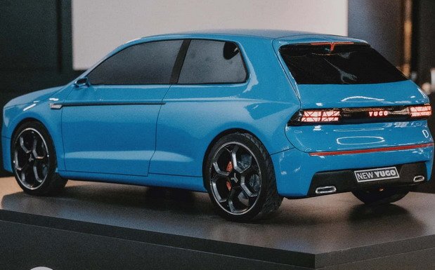 yugo 23444.jpg, 64 KB
