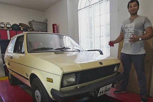 yugo 31.jpg, 49 KB