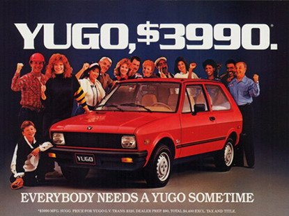 yugo 3990.jpg, 59 KB