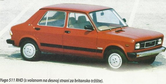 yugo 511 rhd.jpg, 52 KB