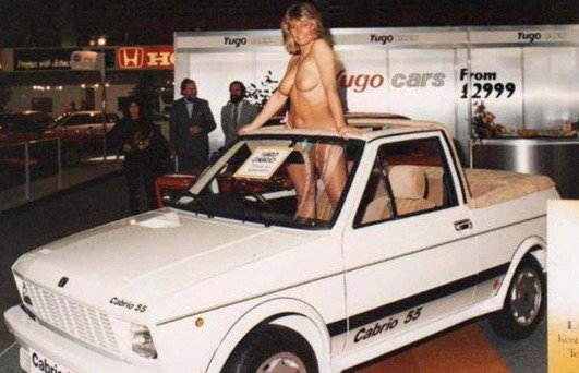 yugo 85.jpg, 57 KB