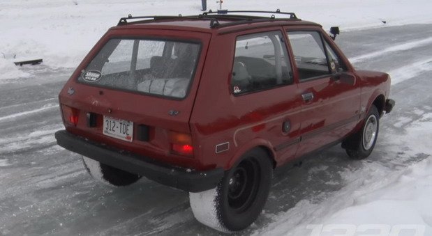 yugo 88.jpg, 46 KB