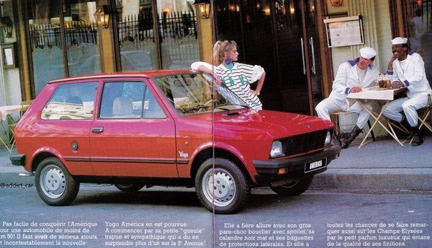 yugo a 1.jpg, 90 KB
