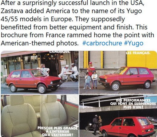 yugo a 11.jpg, 104 KB