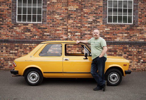 yugo b 11.jpg, 85 KB