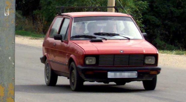 yugo bg.jpg, 63 KB