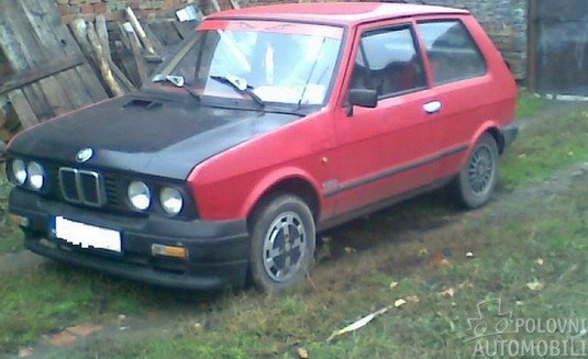 yugo bmw 1.jpg, 53 KB