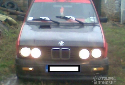 yugo bmw 11.jpg, 38 KB