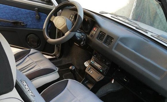 yugo c 11.jpg, 63 KB