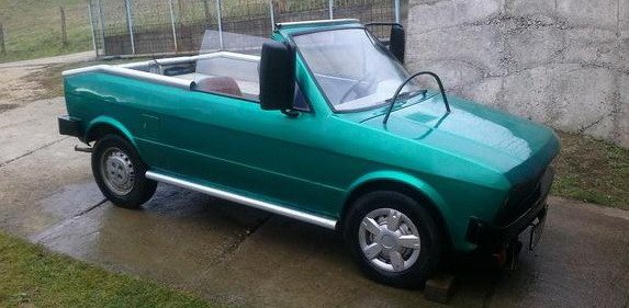 yugo cabrio 1.jpg, 52 KB