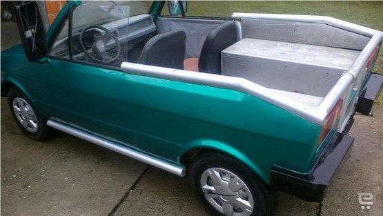 yugo cabrio 11.jpg, 50 KB