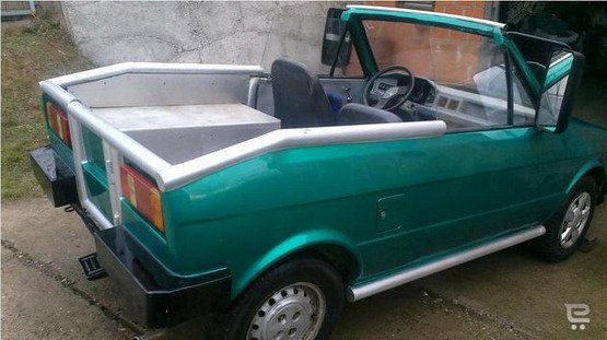 yugo cabrio 111.jpg, 52 KB