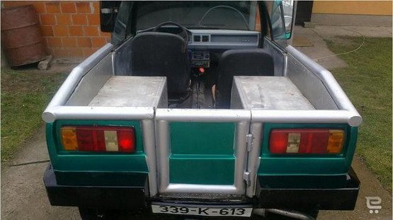 yugo cabrio 1111.jpg, 50 KB