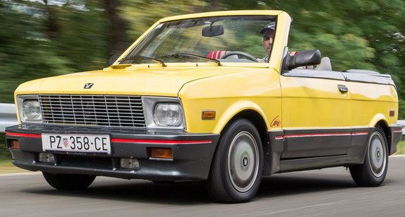 yugo cabrio.jpg, 57 KB