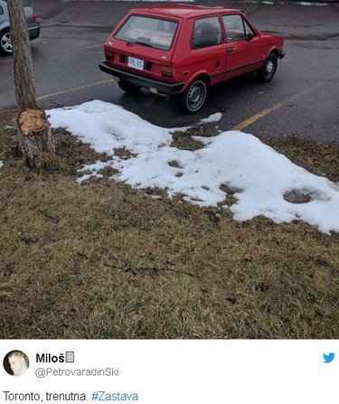 yugo can.jpg, 65 KB