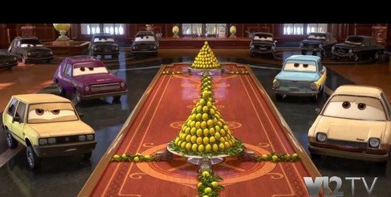 yugo cars 2 11.jpg, 54 KB