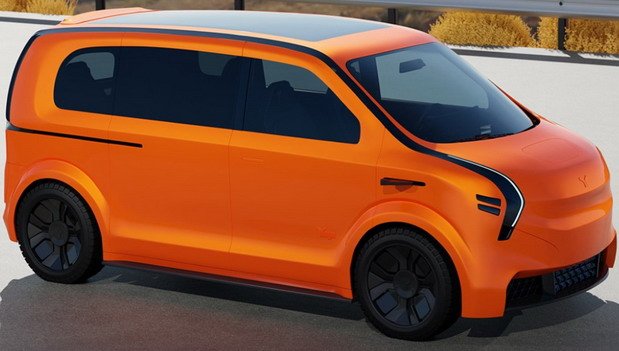 yugo e-van.jpg, 55 KB