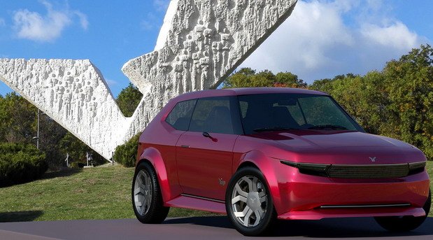 yugo ev 1.jpg, 77 KB
