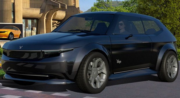 yugo ev 11.jpg, 65 KB