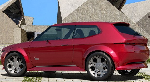 yugo ev 111.jpg, 69 KB